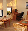 Sandy Beach Hotel 